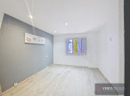 à vendre Villa Bedarieux