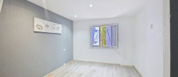 vente Villa Bedarieux