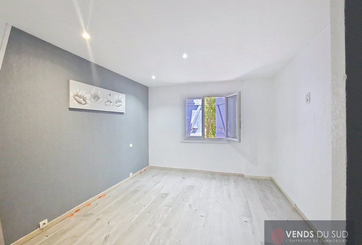 à vendre Villa Bedarieux - Photo 8