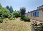 à vendre Villa Bedarieux