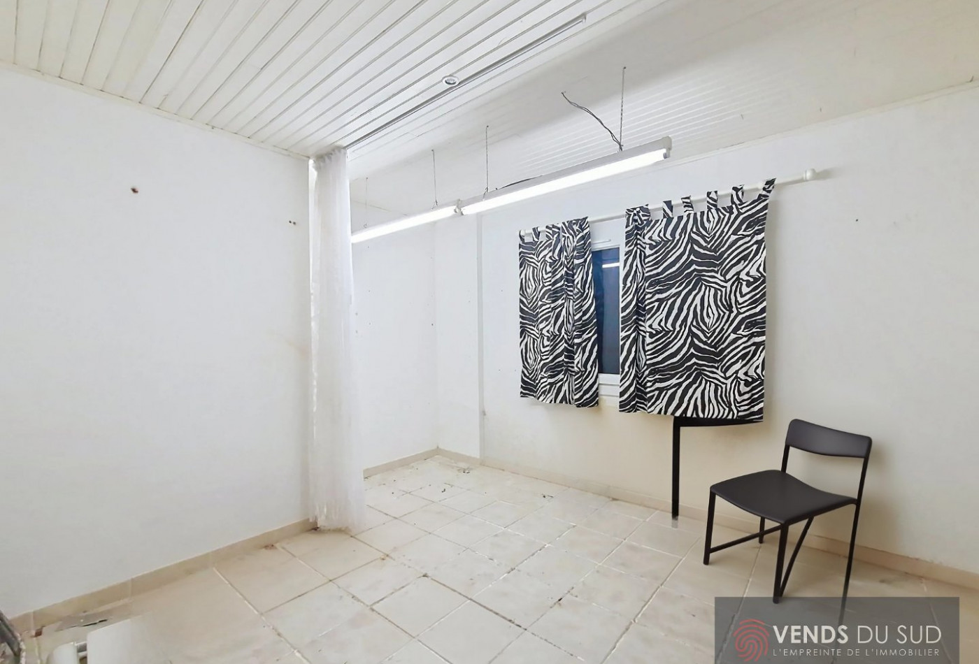 sale Villa Bedarieux - Photo 11