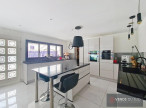 à vendre Villa Bedarieux