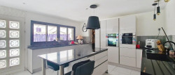 vente Villa Bedarieux