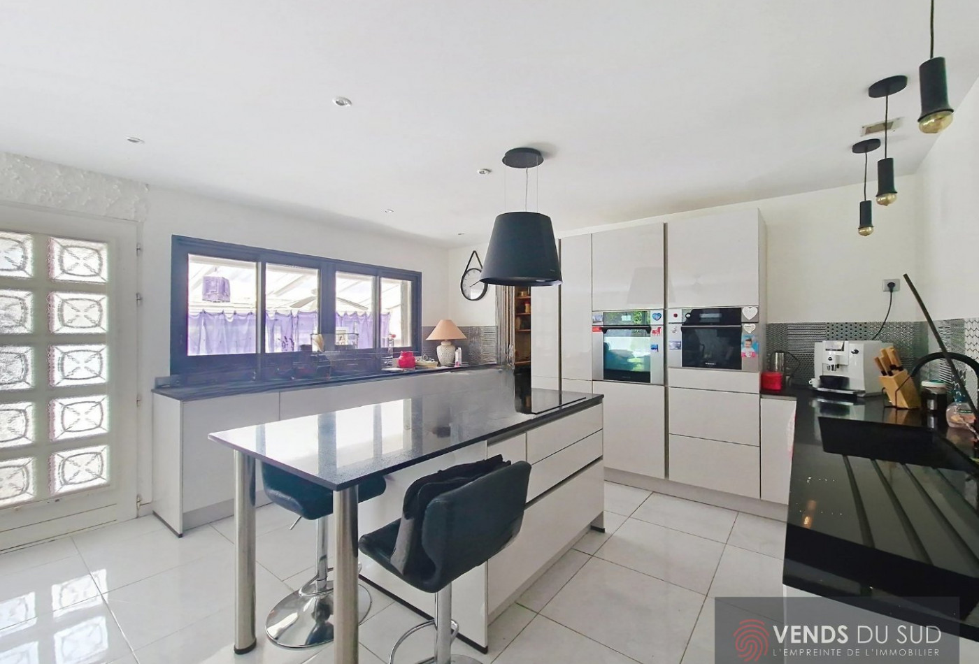 à vendre Villa Bedarieux - Photo 4