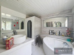 à vendre Villa Bedarieux