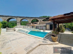 à vendre Villa Bedarieux