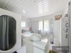 à vendre Villa Bedarieux