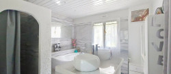 vente Villa Bedarieux