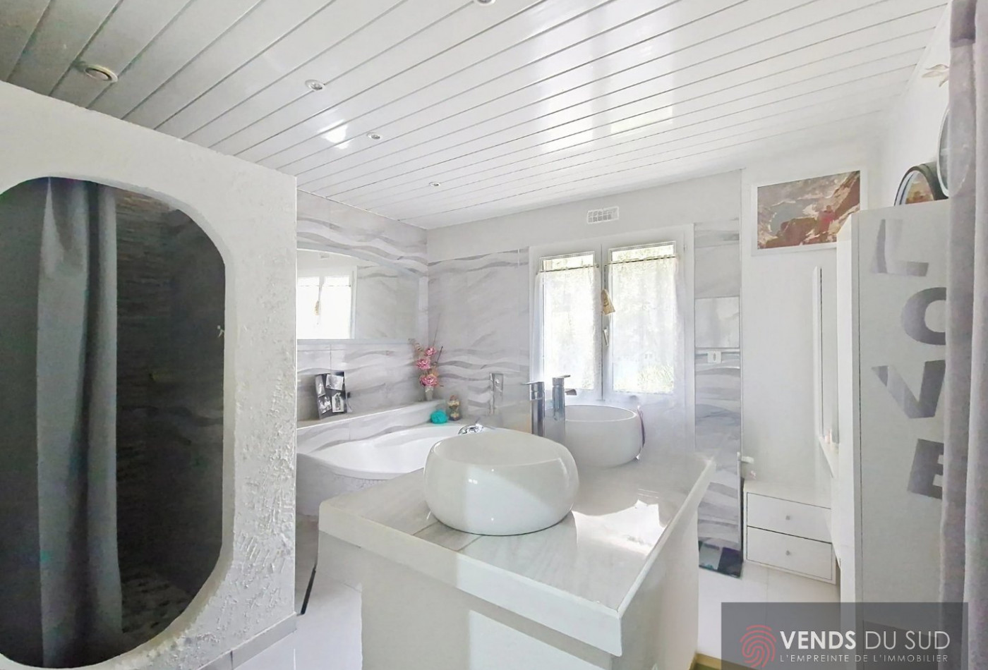 à vendre Villa Bedarieux - Photo 10