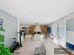 à vendre Villa Bedarieux