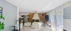 vente Villa Bedarieux