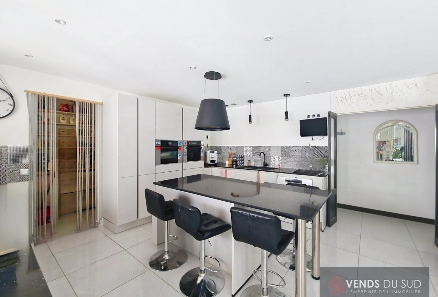 à vendre Villa Bedarieux - Photo 2