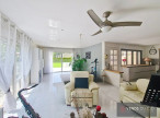 à vendre Villa Bedarieux
