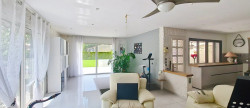 vente Villa Bedarieux
