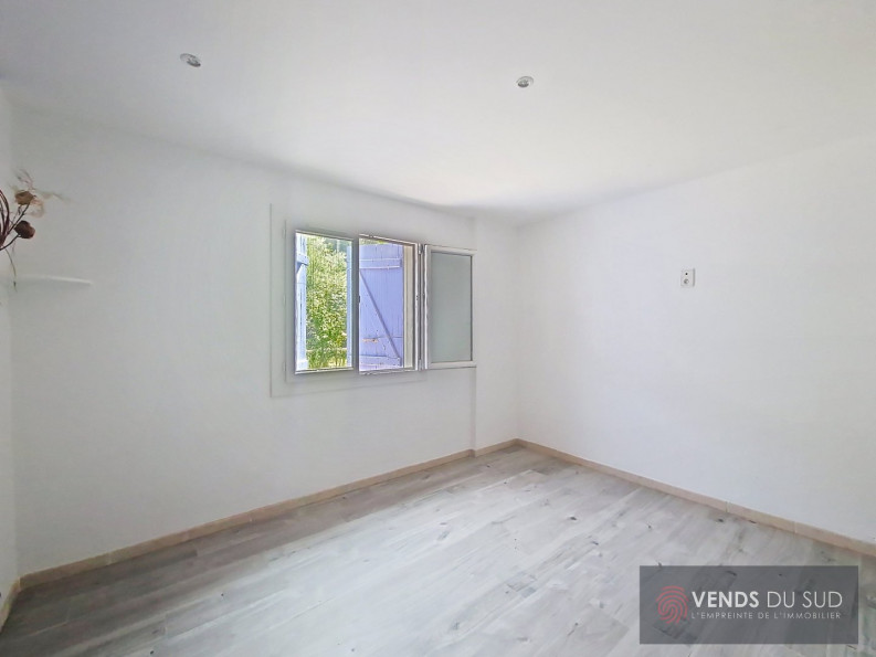 vente Villa Bedarieux - Photo 7