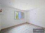 à vendre Villa Bedarieux