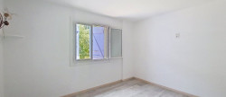 vente Villa Bedarieux