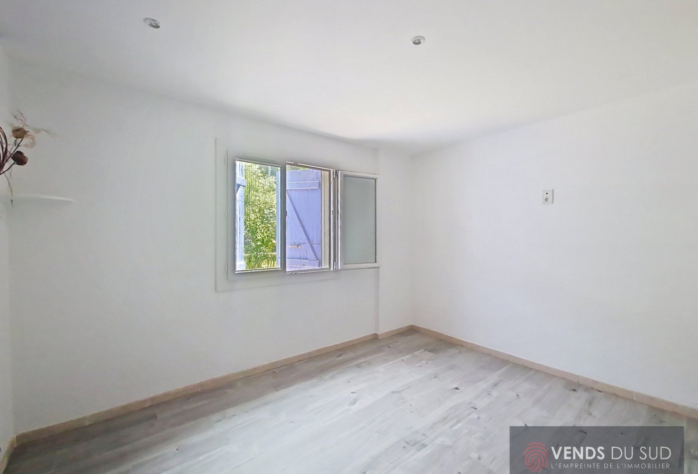 à vendre Villa Bedarieux - Photo 7