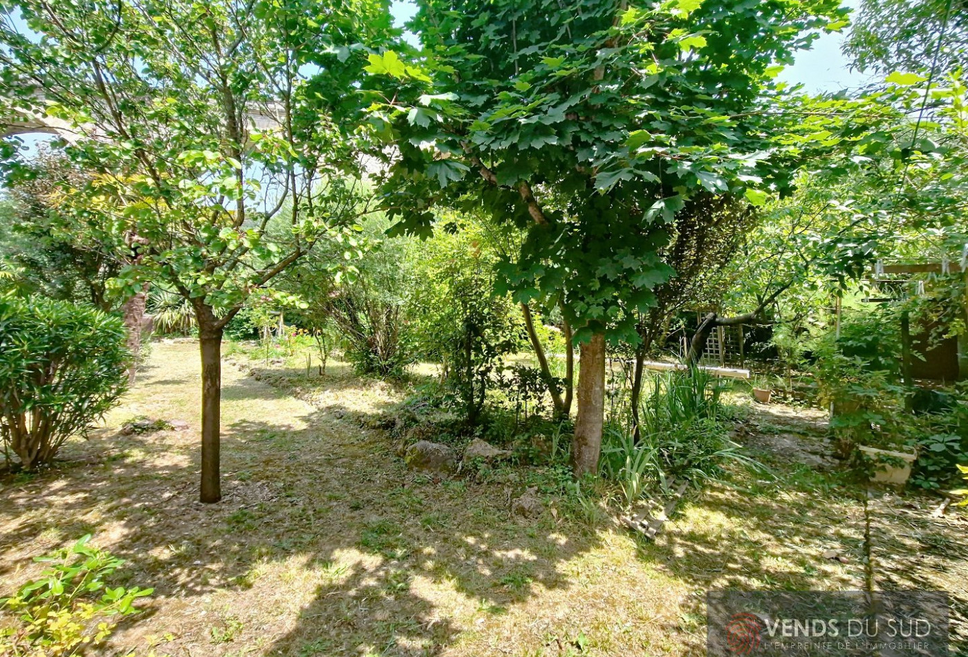 sale Villa Bedarieux - Photo 17