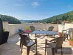 vente Maison de village Le Bousquet D'orb