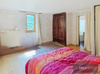 à vendre Maison de village Le Bousquet D'orb