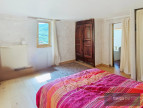 vente Maison de village Le Bousquet D'orb