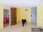 à vendre Maison de village Le Bousquet D'orb