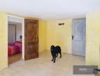 vente Maison de village Le Bousquet D'orb