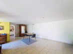 sale Maison de village Le Bousquet D'orb