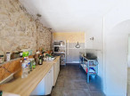 à vendre Maison de village Le Bousquet D'orb