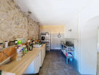 vente Maison de village Le Bousquet D'orb