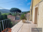 à vendre Maison de village Le Bousquet D'orb