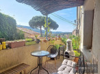 à vendre Maison de village Le Bousquet D'orb