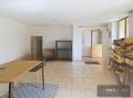 à vendre Maison de village Le Bousquet D'orb