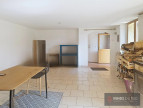 vente Maison de village Le Bousquet D'orb