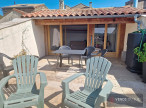 à vendre Maison de village Le Bousquet D'orb