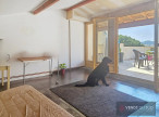 à vendre Maison de village Le Bousquet D'orb