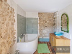 vente Maison de village Le Bousquet D'orb