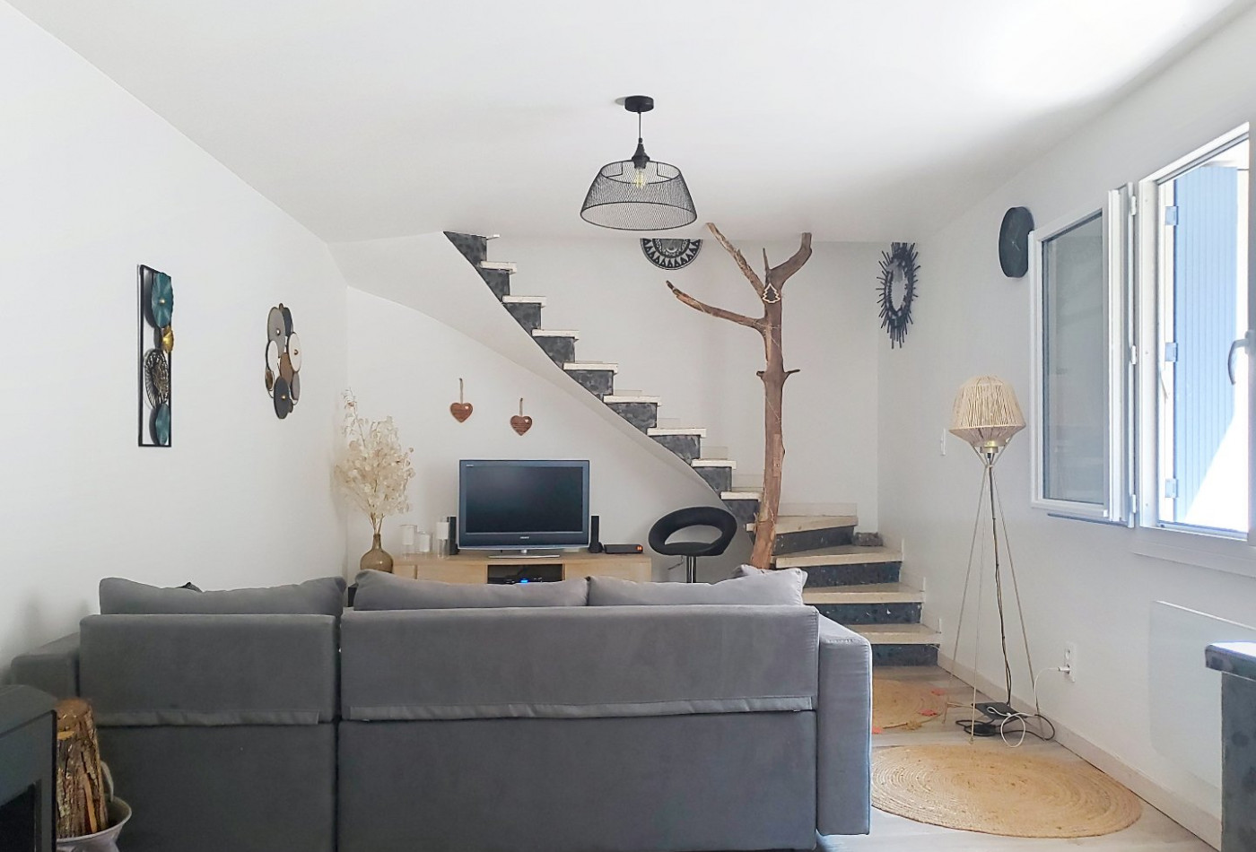 sale Maison Saint Genies De Varensal - Photo 5