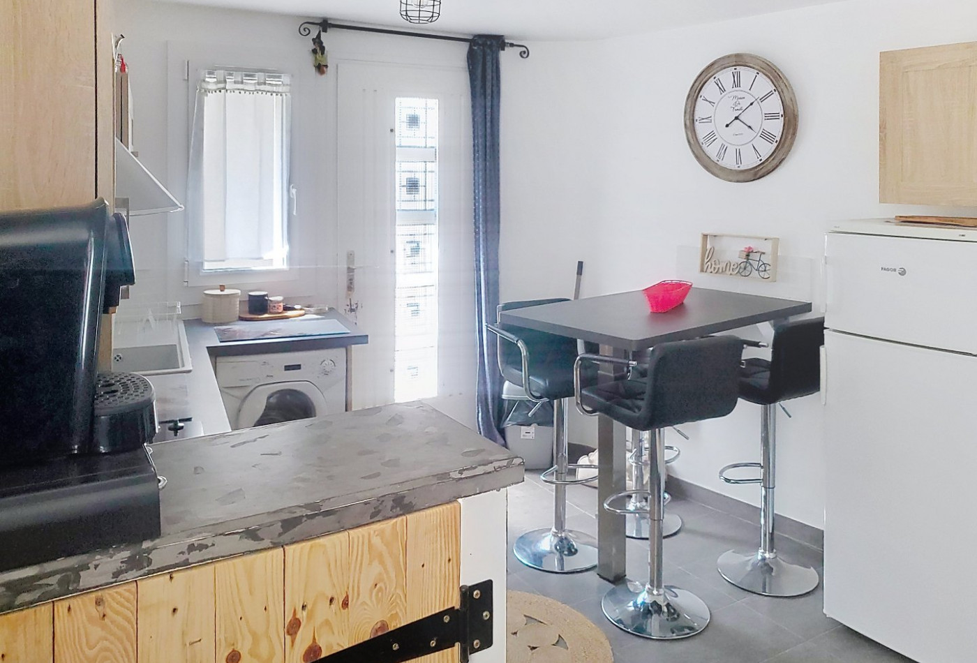 sale Maison Saint Genies De Varensal - Photo 4