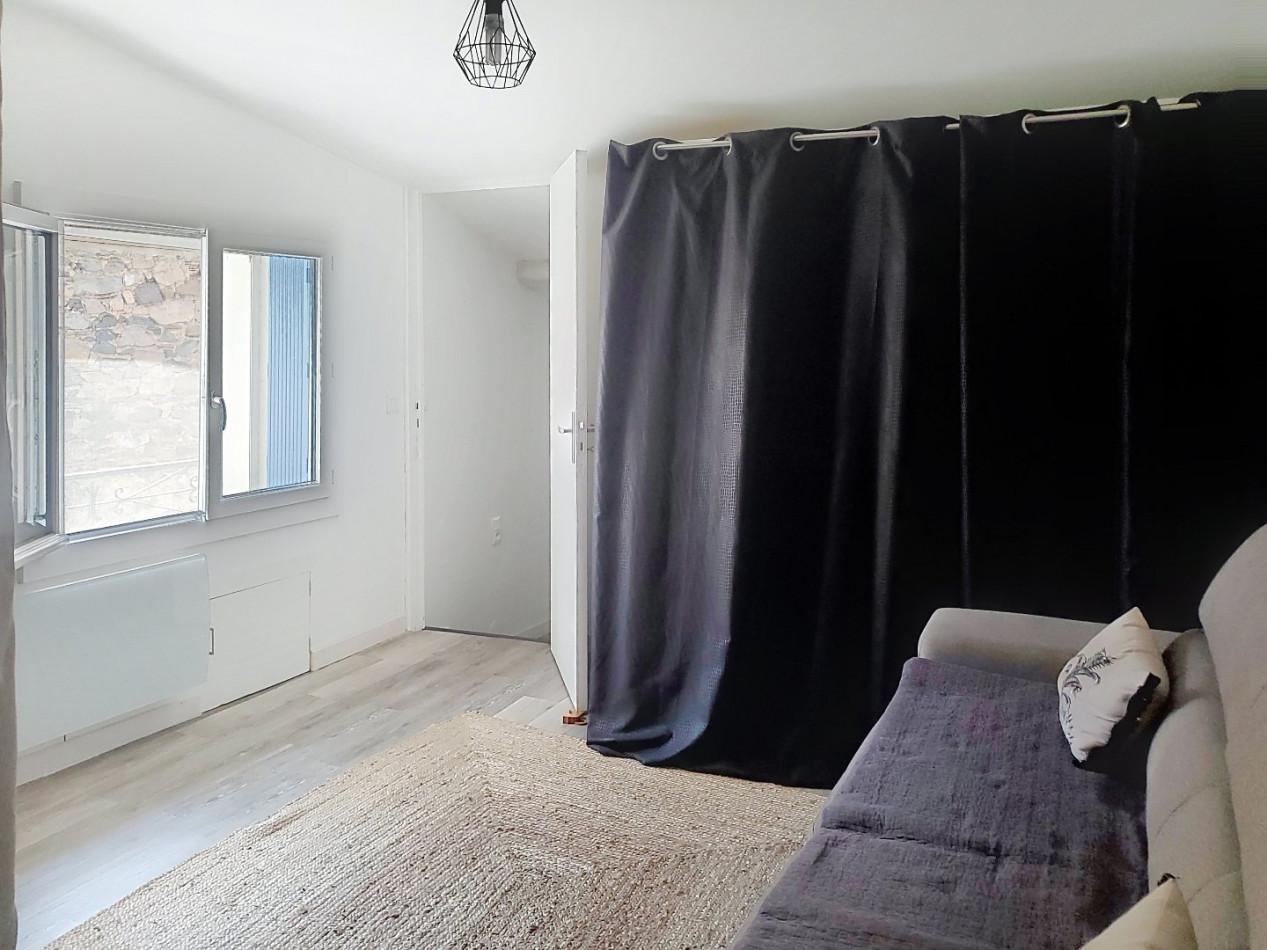 vente Maison Saint Genies De Varensal - Photo 7