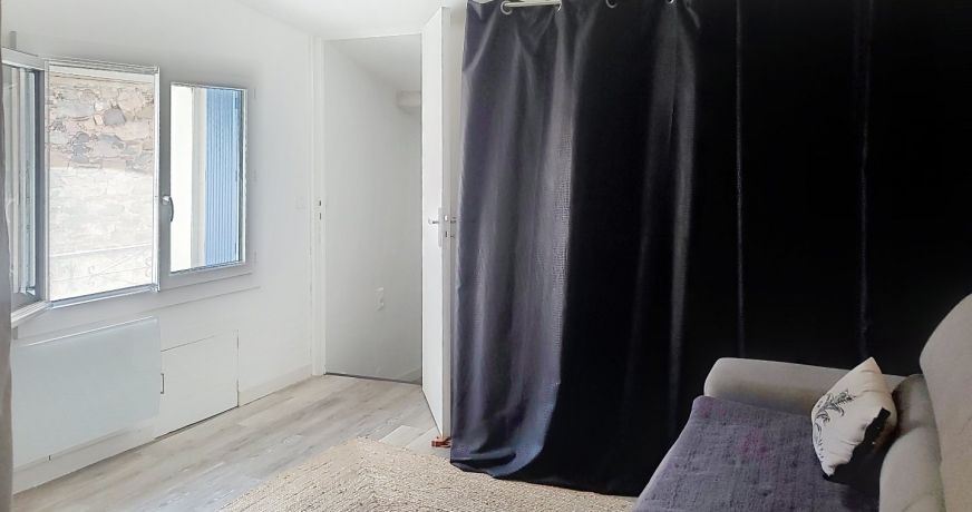 vente Maison Saint Genies De Varensal