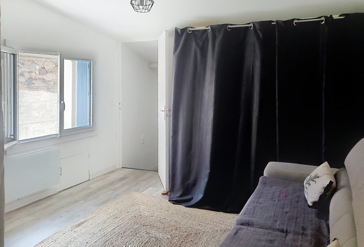 sale Maison Saint Genies De Varensal - Photo 7