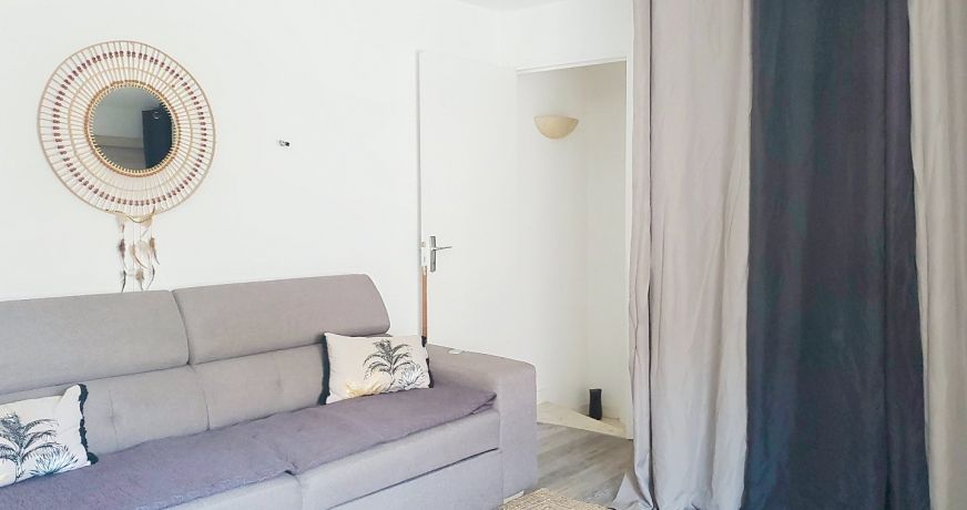 vente Maison Saint Genies De Varensal