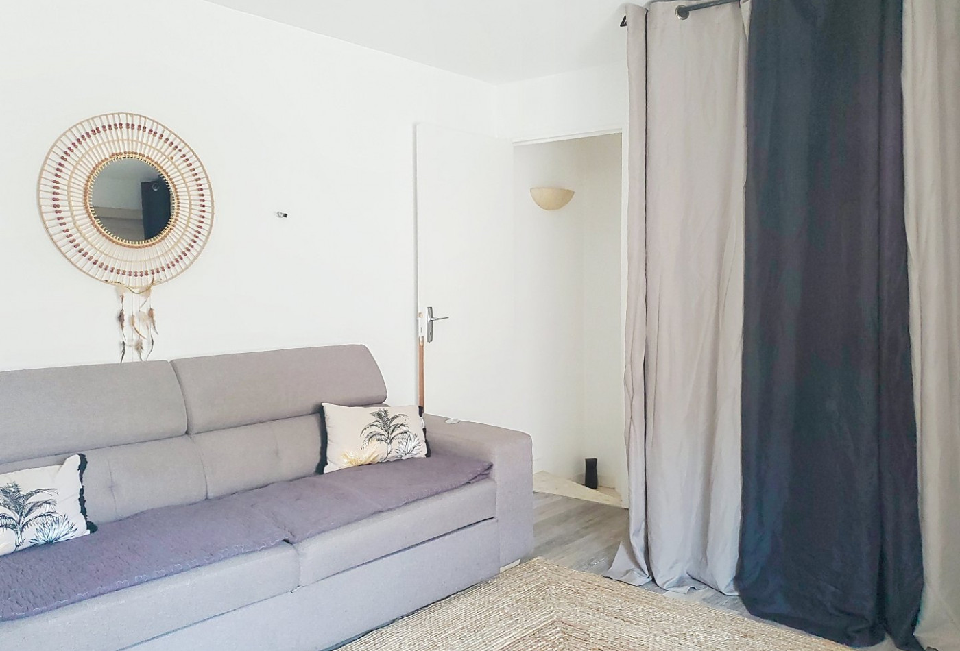 sale Maison Saint Genies De Varensal - Photo 8