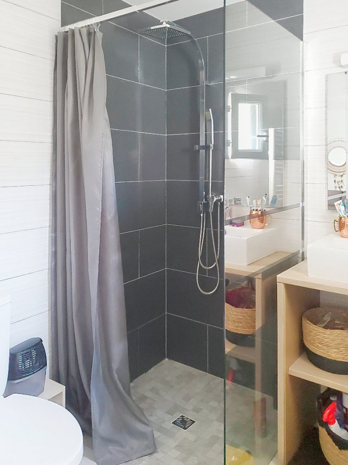 vente Maison Saint Genies De Varensal - Photo 9