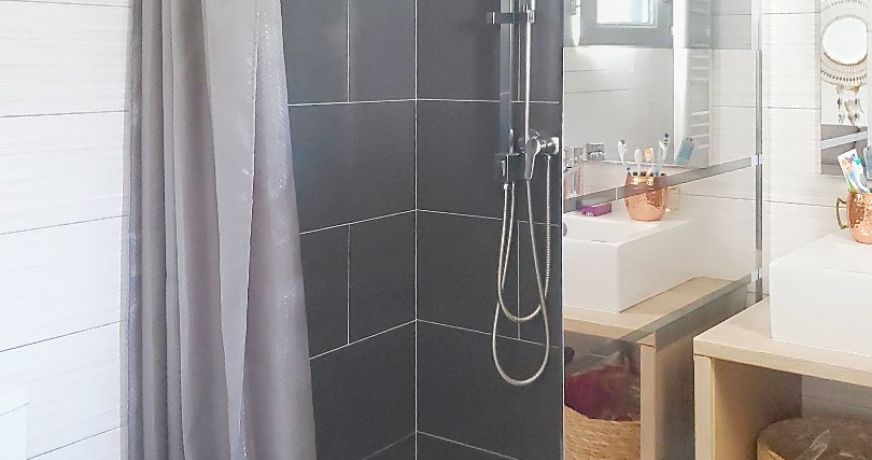 vente Maison Saint Genies De Varensal