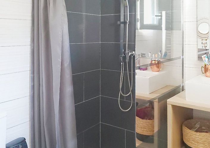 vente Maison Saint Genies De Varensal