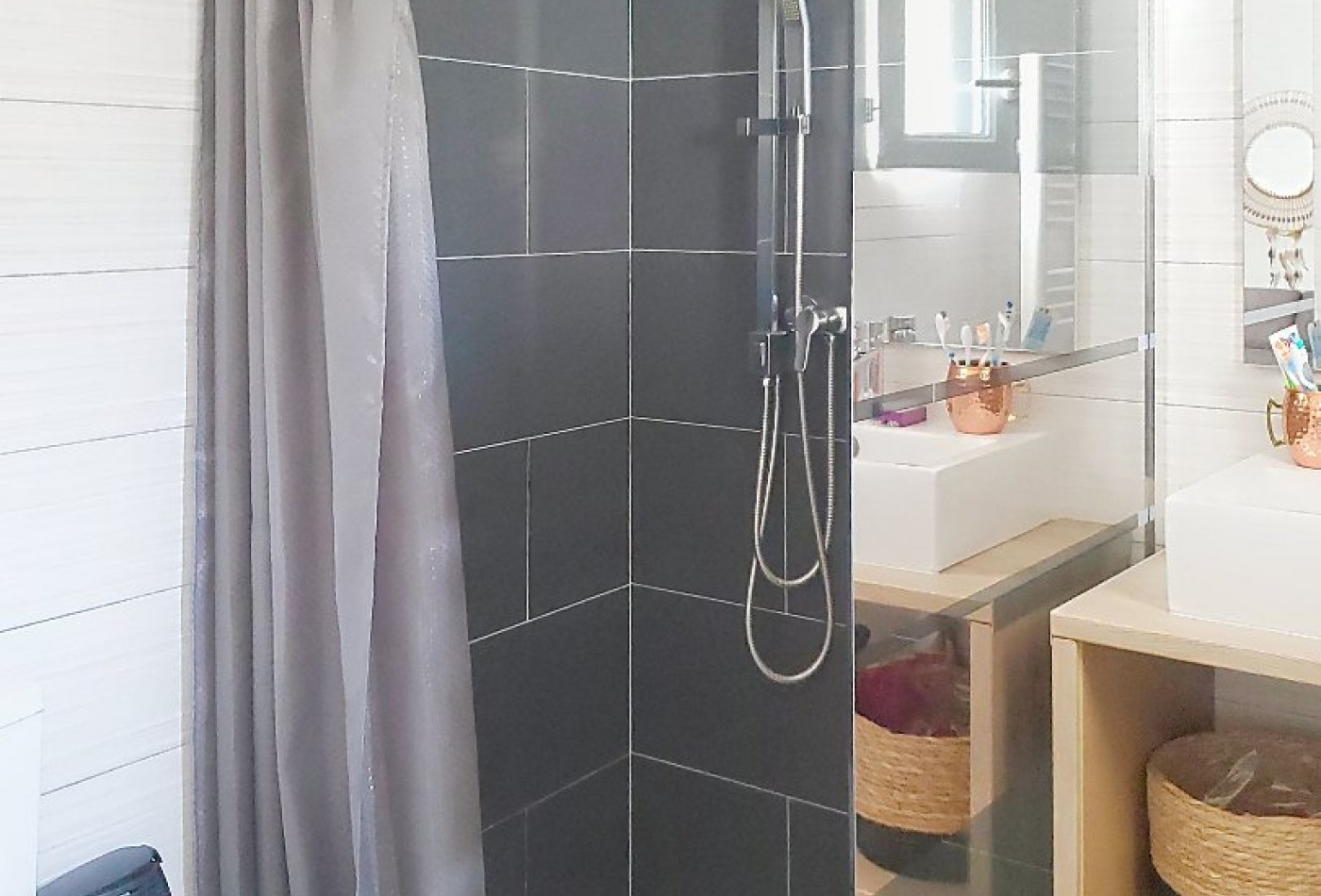 sale Maison Saint Genies De Varensal - Photo 9