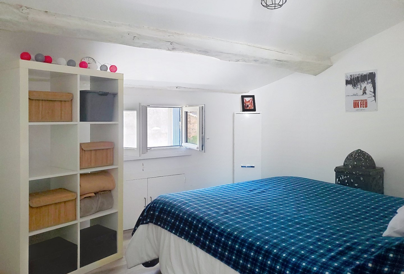 sale Maison Saint Genies De Varensal - Photo 2